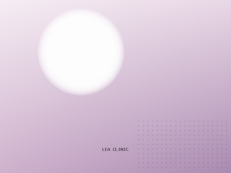Əvvəl — Saç mezoterapiyası — 10 seans