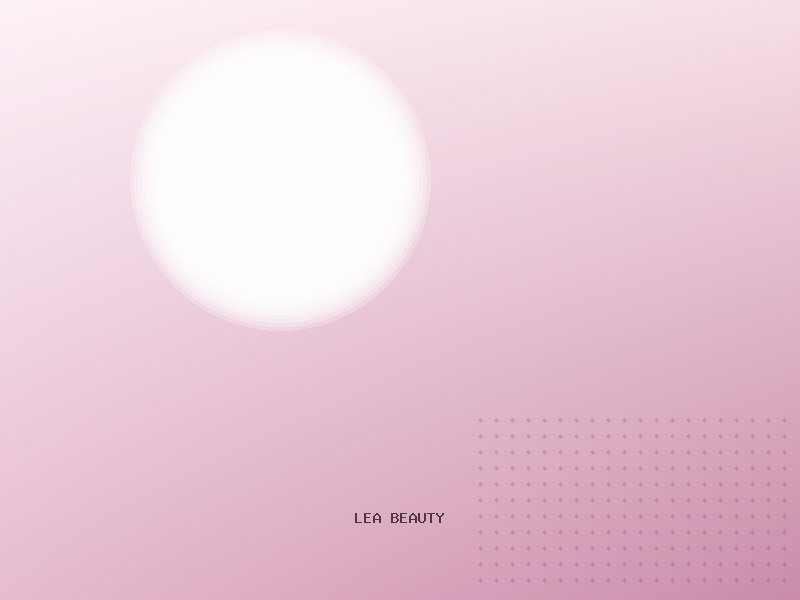 Əvvəl — IPL — 3 seans