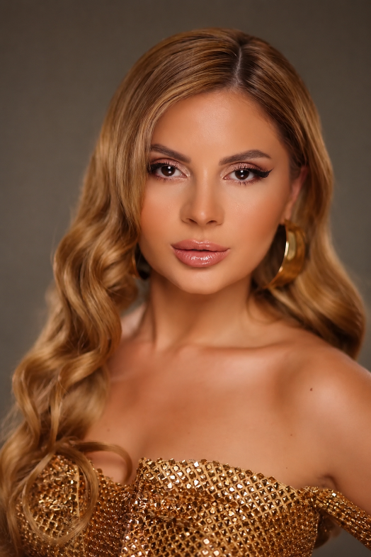 Make-up